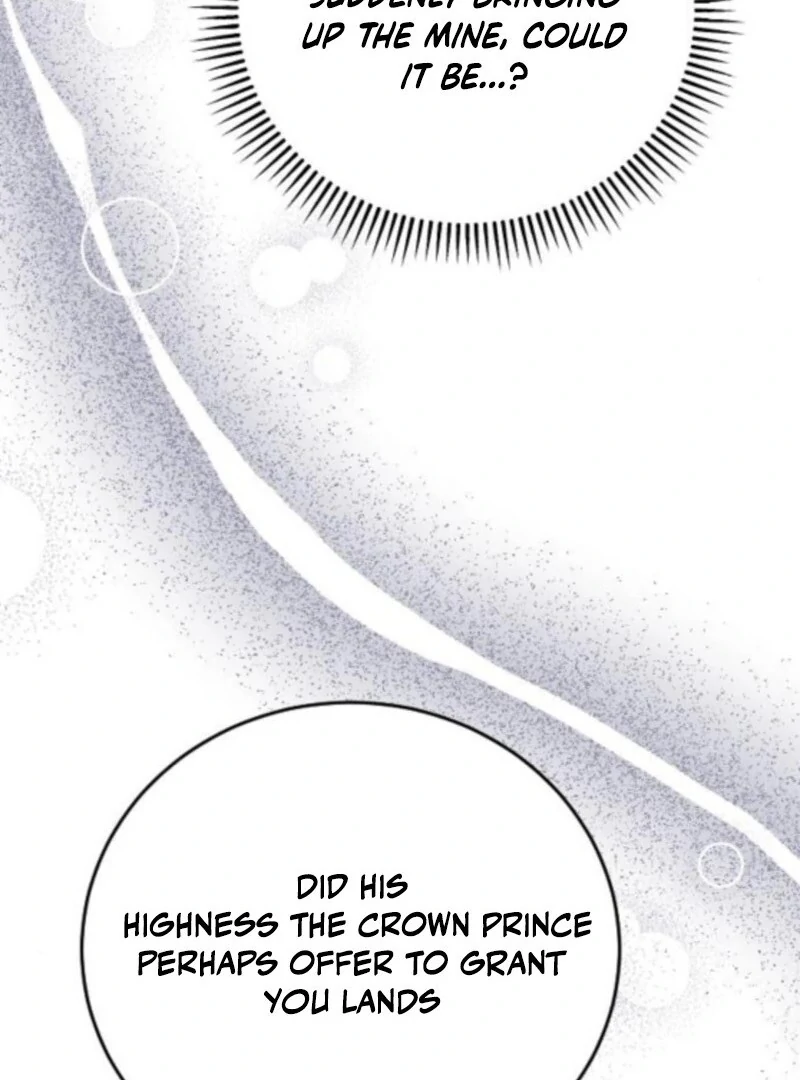 Things I Learned After Death Chapter 45 432 059