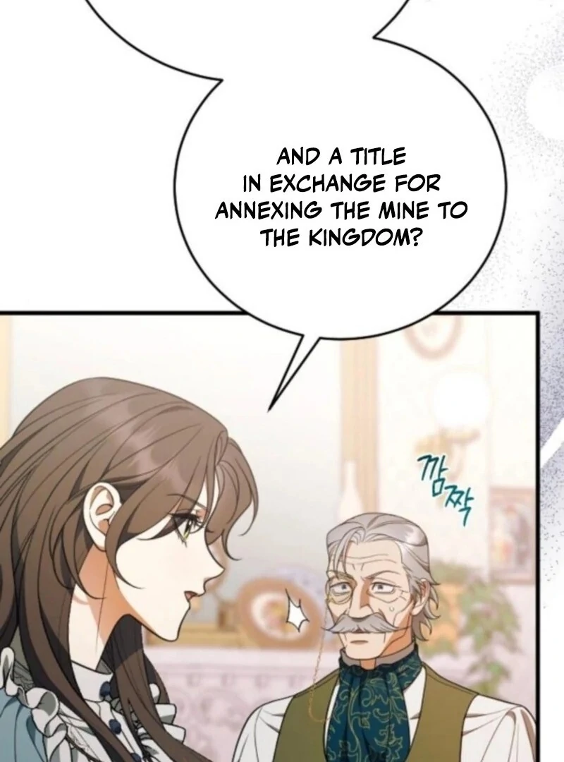 Things I Learned After Death Chapter 45 433 060