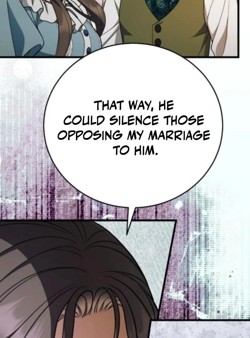 Things I Learned After Death Chapter 45 434 061