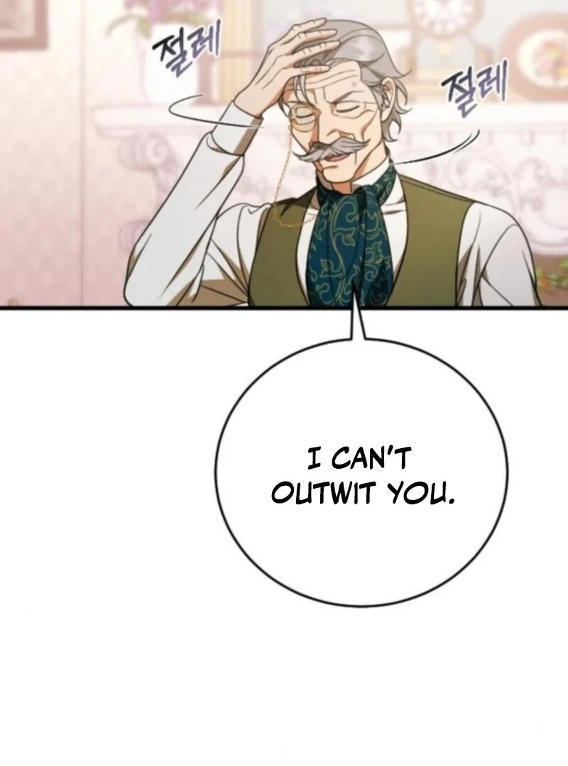 Things I Learned After Death Chapter 45 437 064