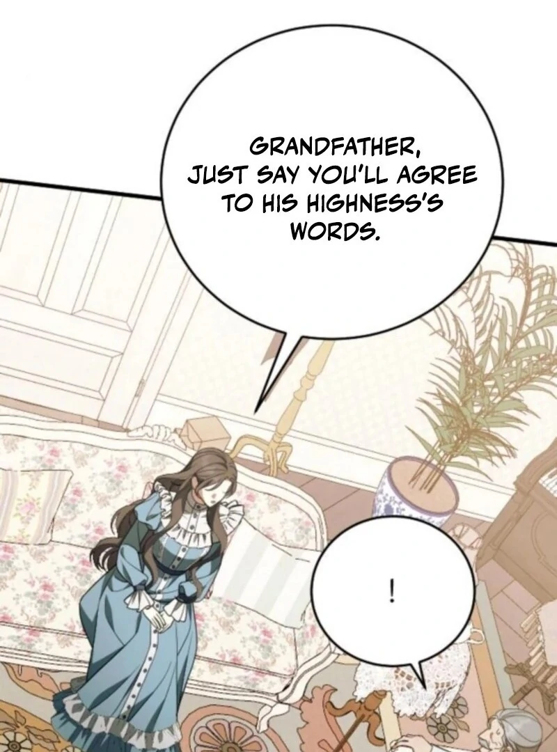 Things I Learned After Death Chapter 45 438 065