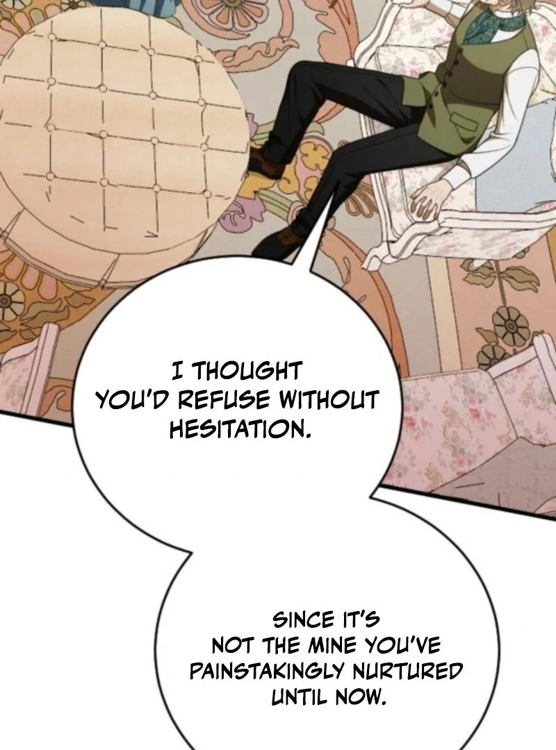 Things I Learned After Death Chapter 45 439 066