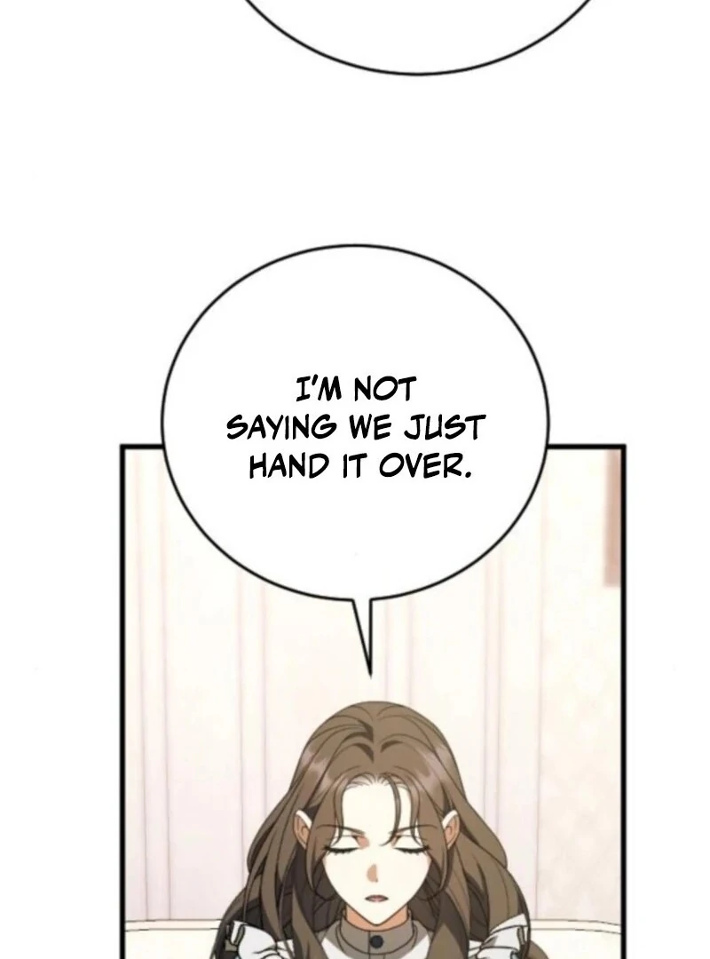 Things I Learned After Death Chapter 45 440 067