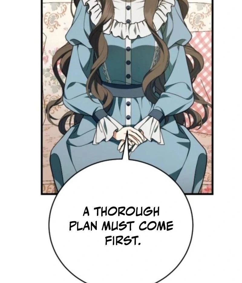 Things I Learned After Death Chapter 45 441 068