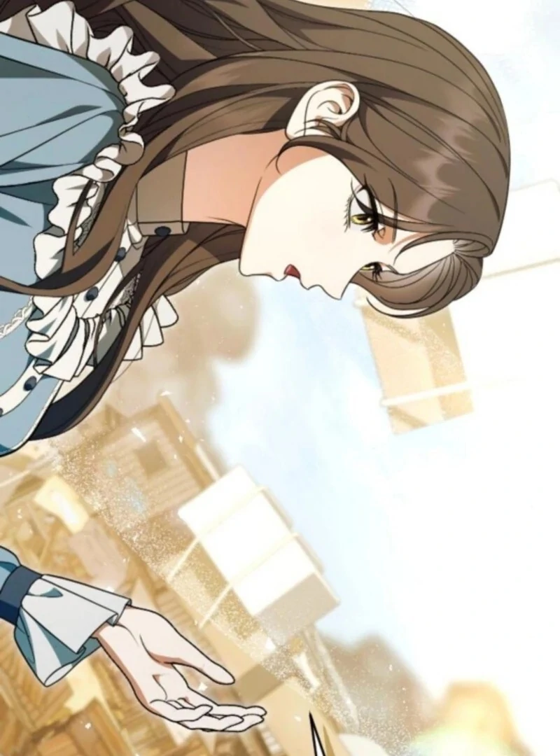 Things I Learned After Death Chapter 45 443 070