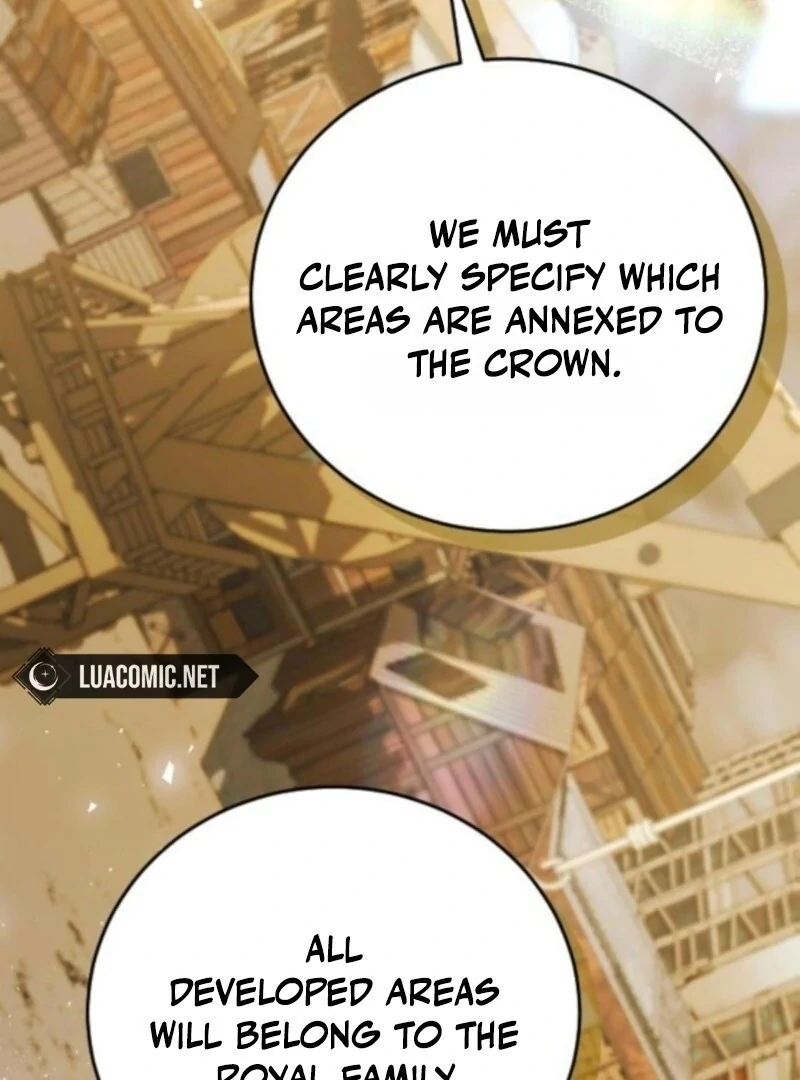 Things I Learned After Death Chapter 45 444 071