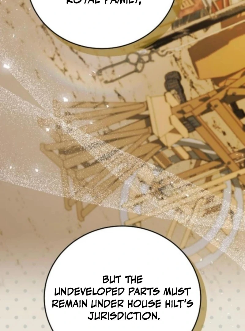 Things I Learned After Death Chapter 45 445 072