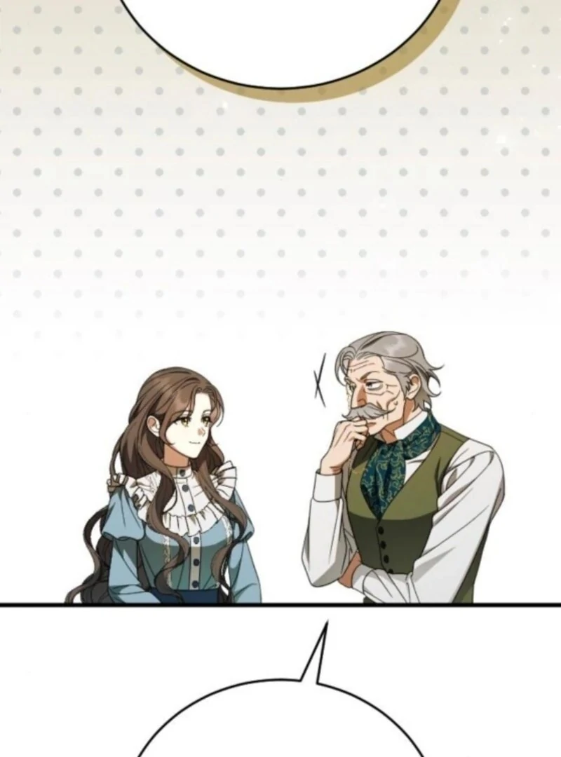 Things I Learned After Death Chapter 45 446 073