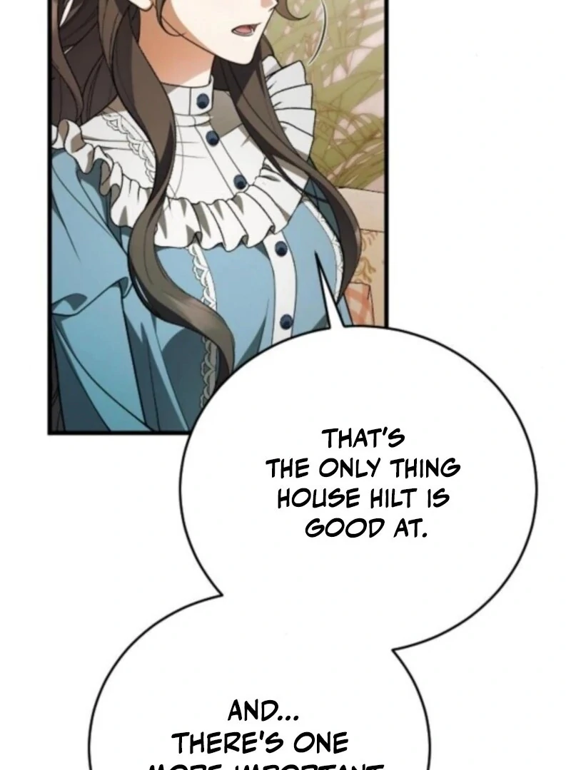 Things I Learned After Death Chapter 45 448 075