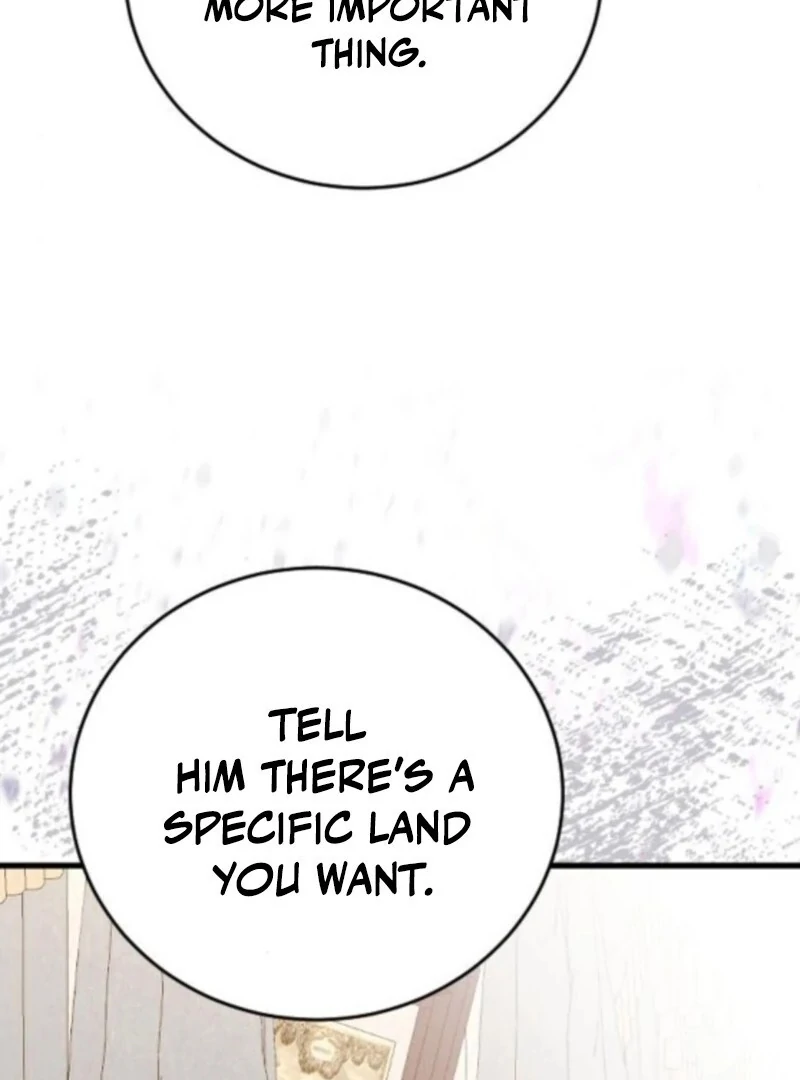 Things I Learned After Death Chapter 45 449 076