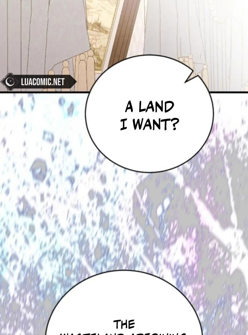 Things I Learned After Death Chapter 45 450 077