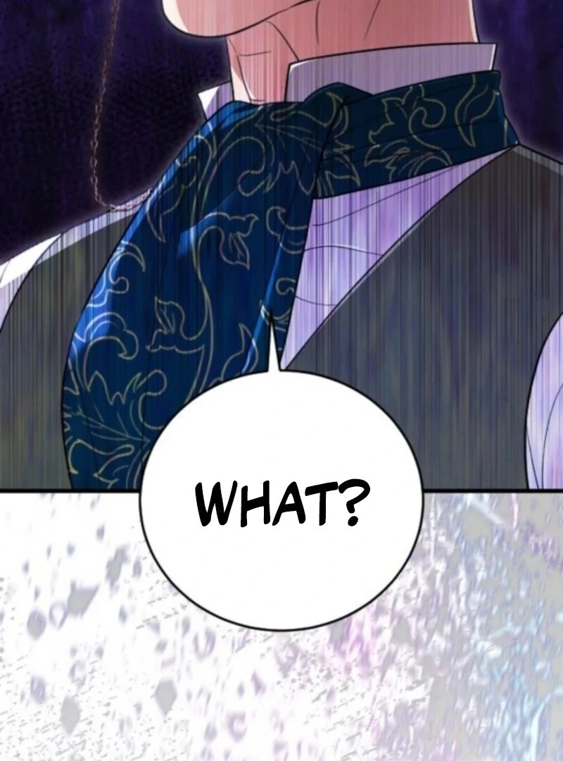 Things I Learned After Death Chapter 45 452 079