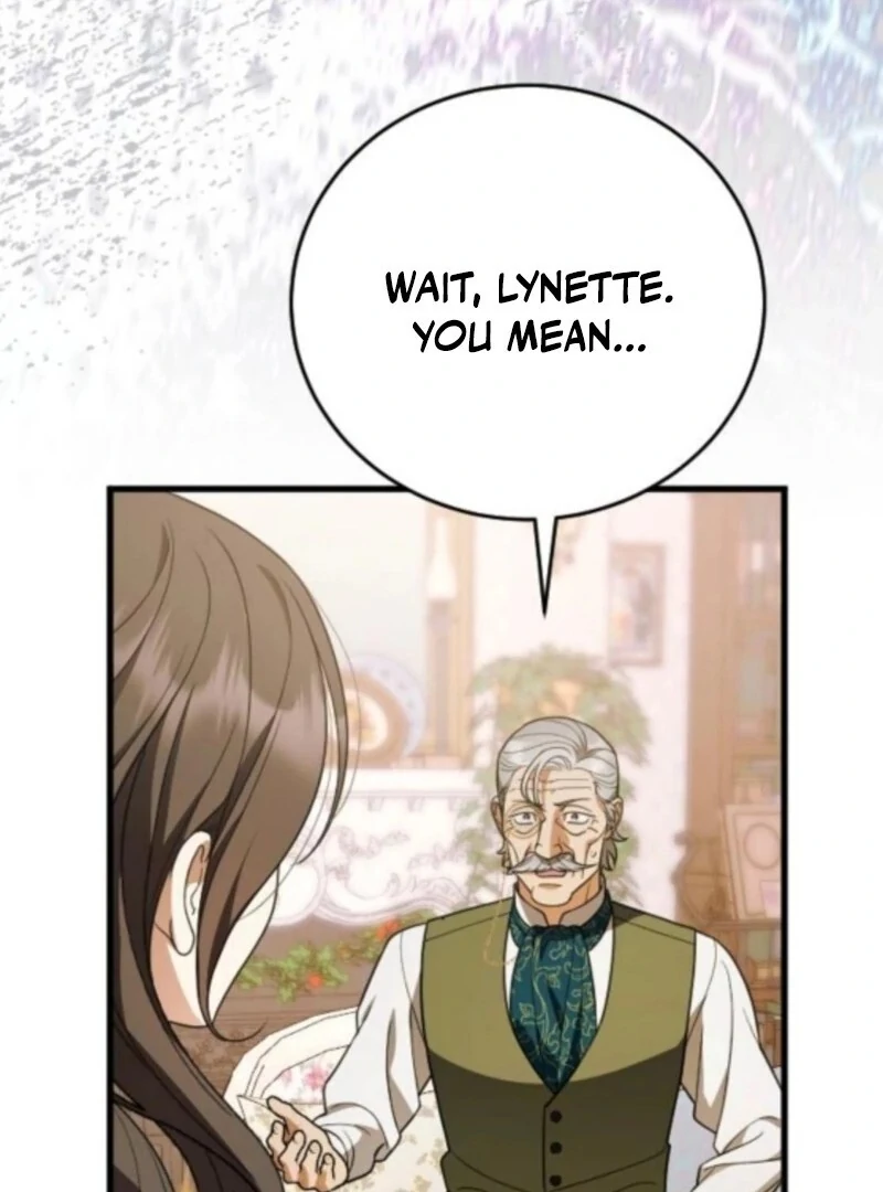 Things I Learned After Death Chapter 45 453 080