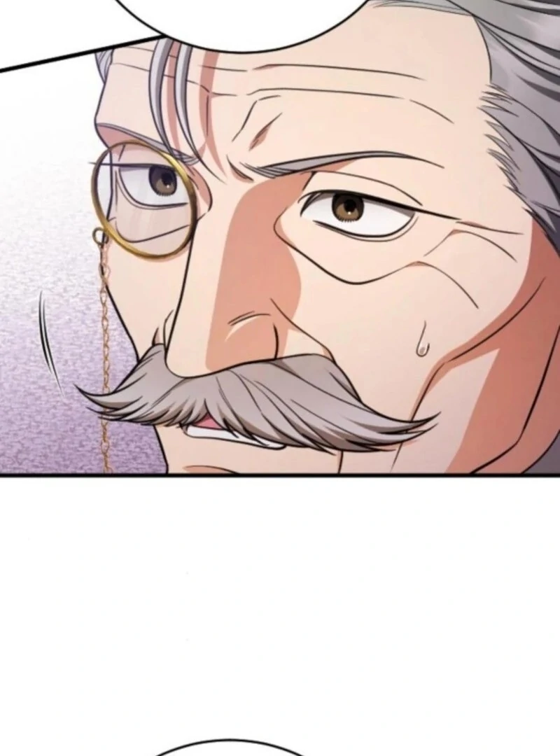 Things I Learned After Death Chapter 45 458 085