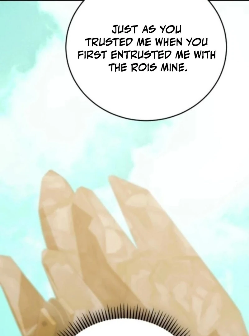 Things I Learned After Death Chapter 45 460 087