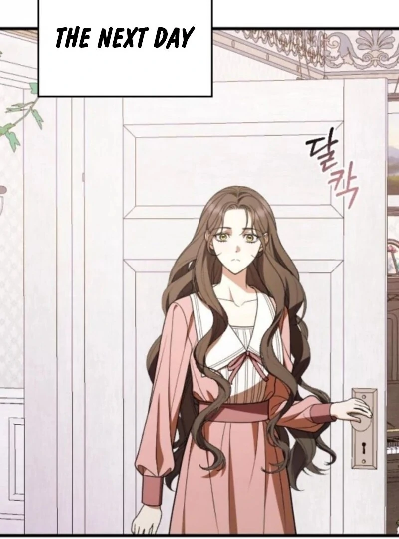 Things I Learned After Death Chapter 45 464 091