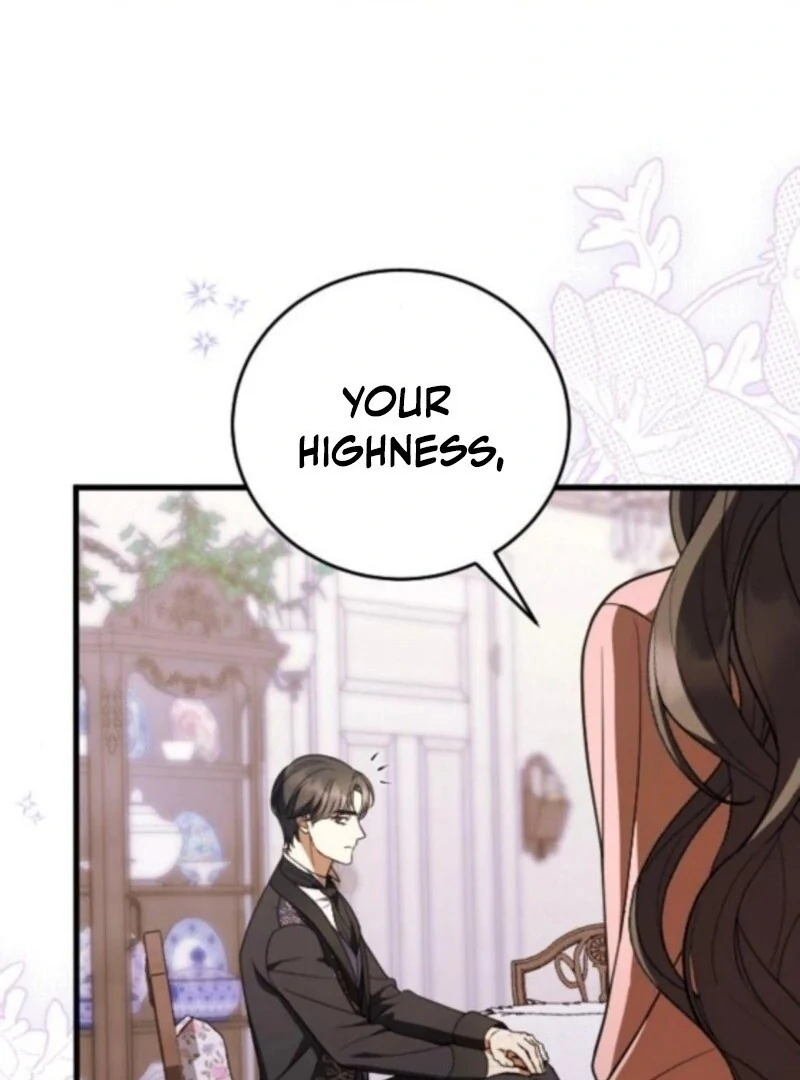 Things I Learned After Death Chapter 45 465 092