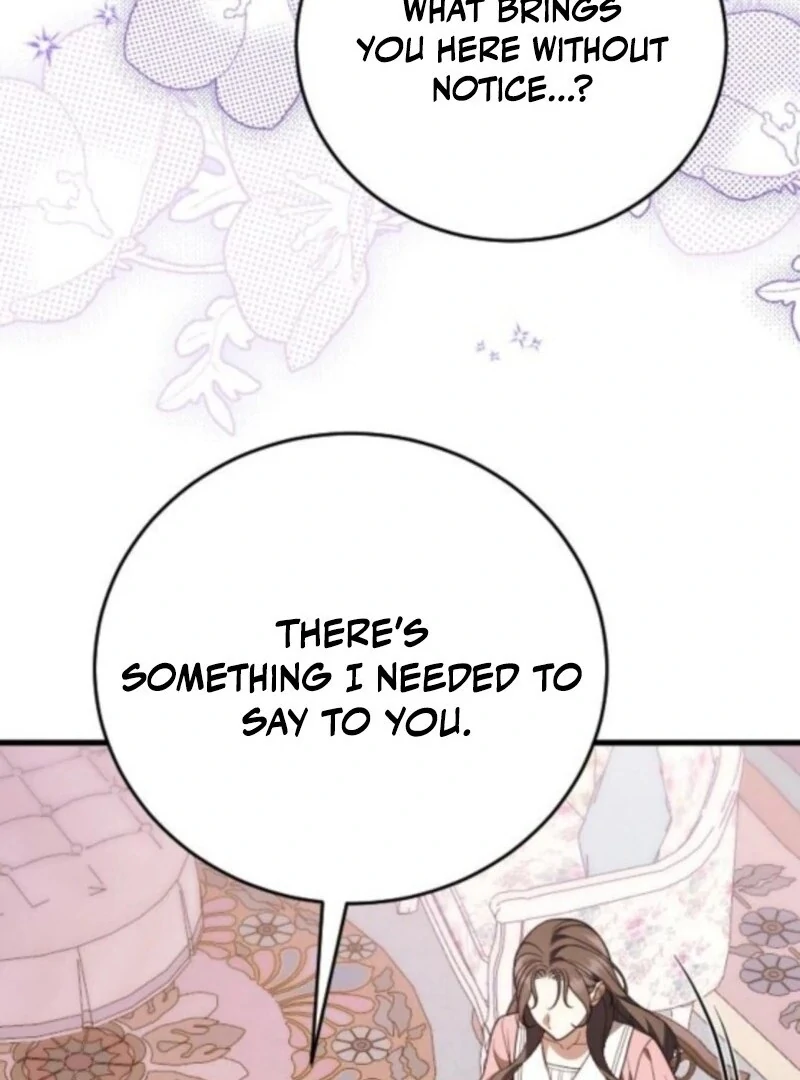 Things I Learned After Death Chapter 45 467 094