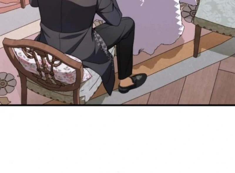 Things I Learned After Death Chapter 45 469 096