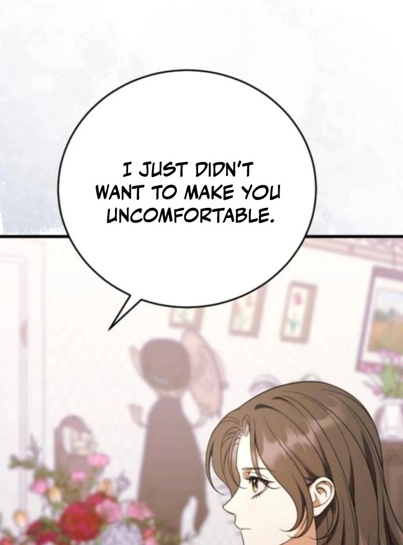 Things I Learned After Death Chapter 45 472 099