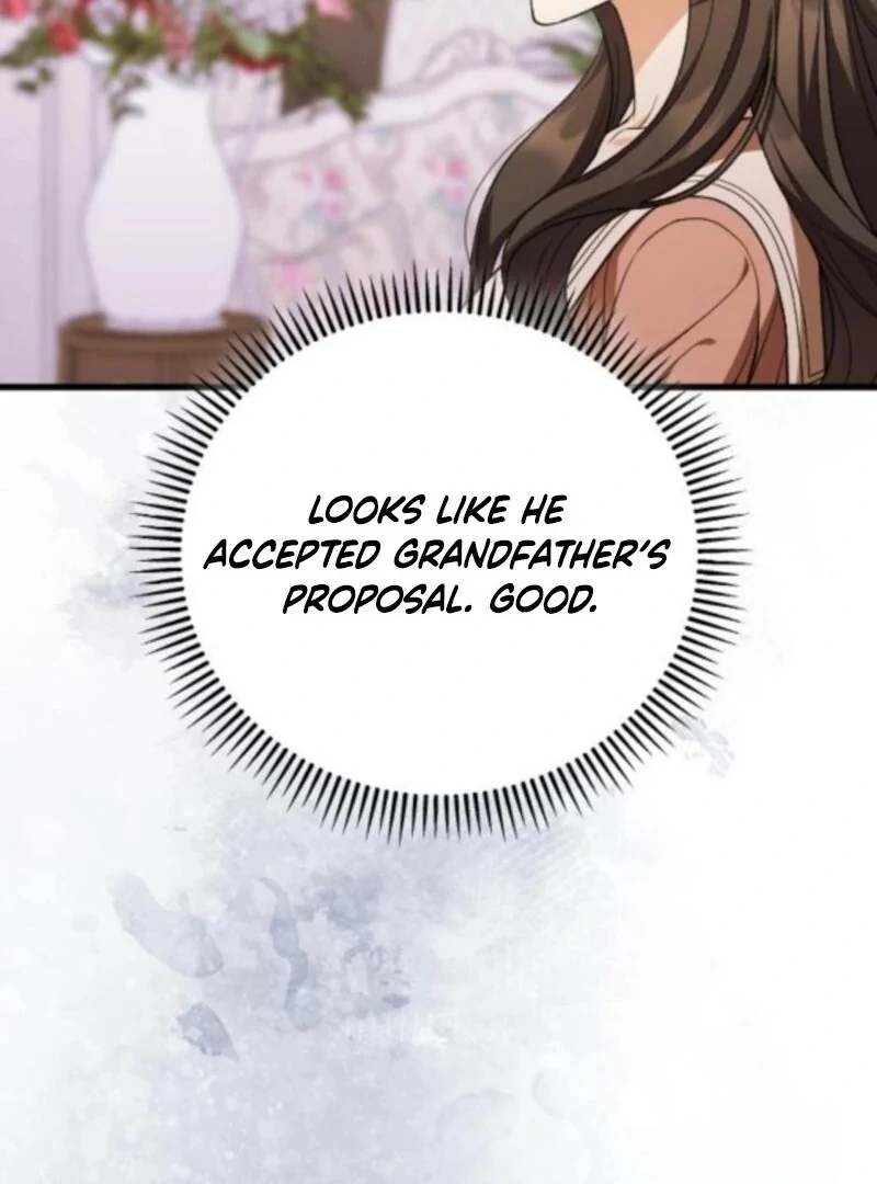 Things I Learned After Death Chapter 45 473 100