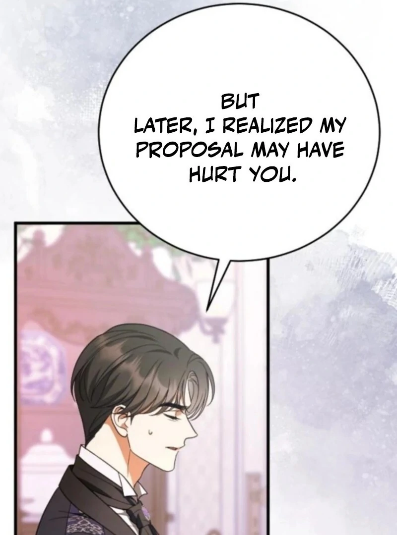 Things I Learned After Death Chapter 45 474 101