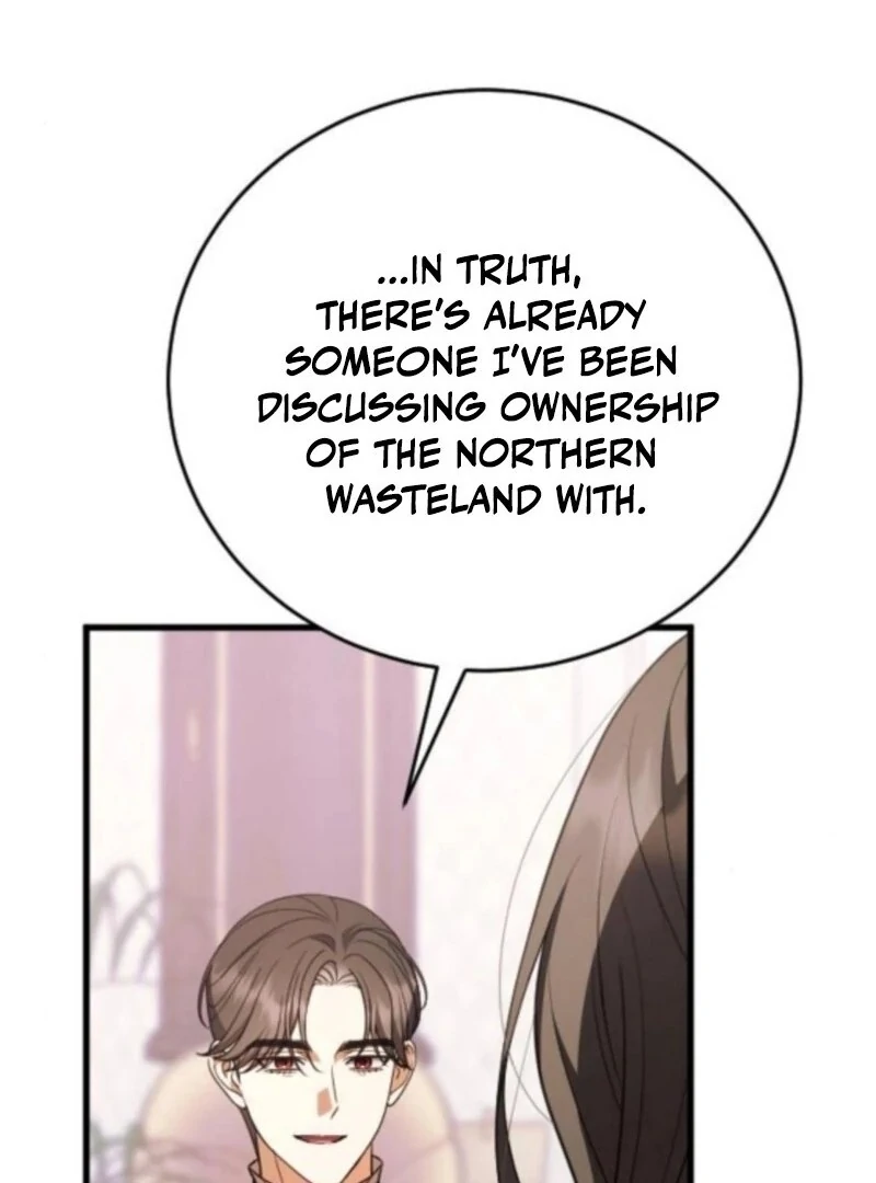 Things I Learned After Death Chapter 45 478 105