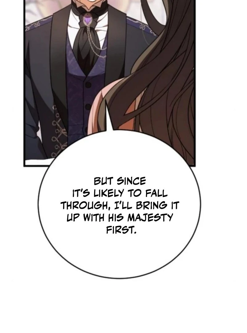 Things I Learned After Death Chapter 45 479 106