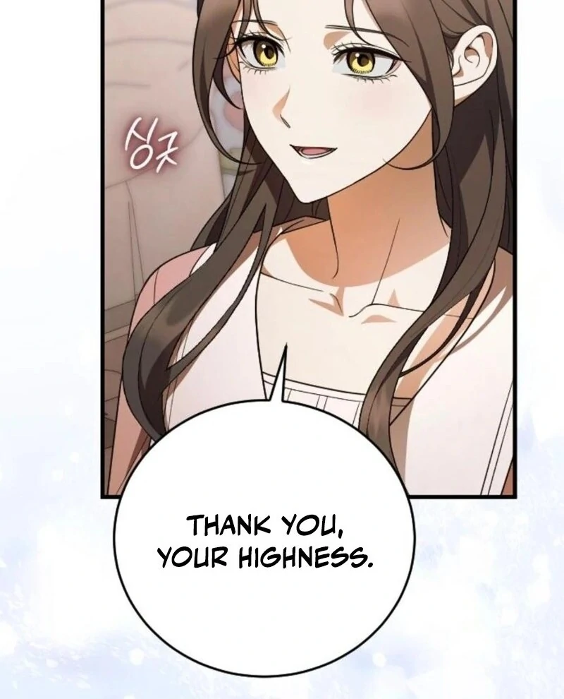 Things I Learned After Death Chapter 45 481 108