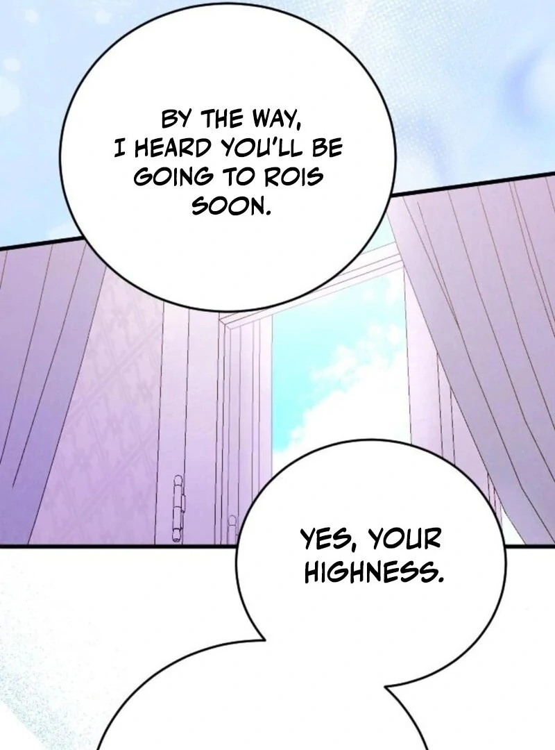 Things I Learned After Death Chapter 45 483 110