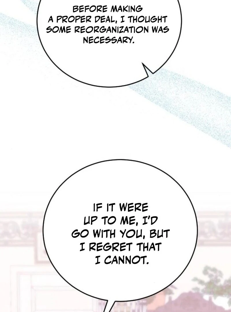 Things I Learned After Death Chapter 45 484 111