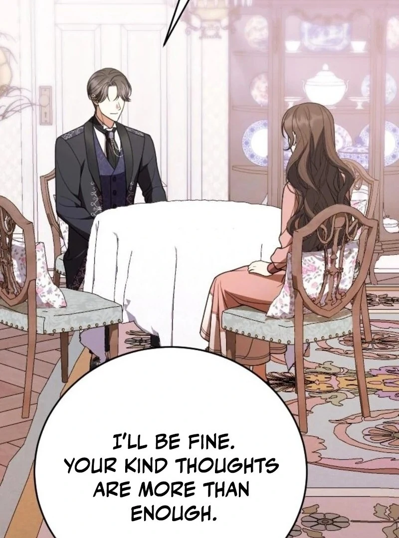 Things I Learned After Death Chapter 45 485 112