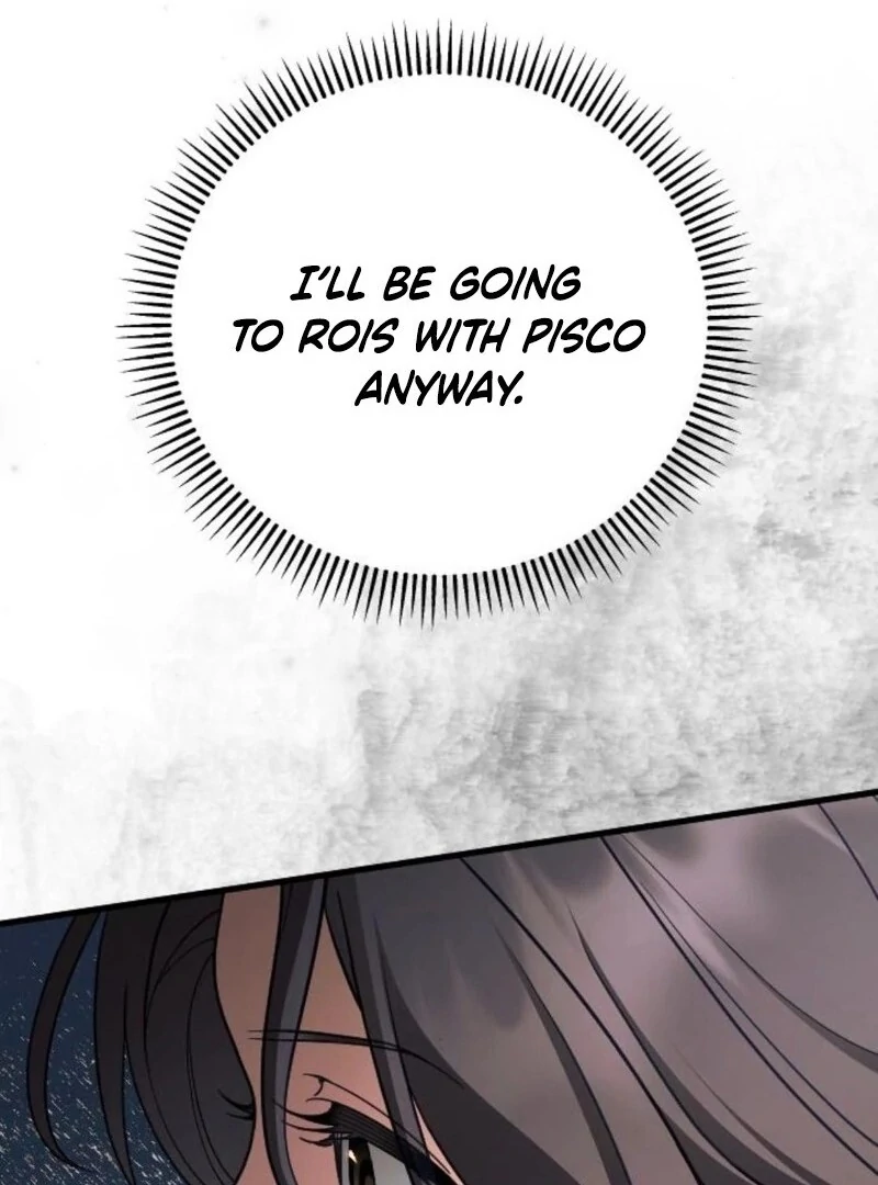 Things I Learned After Death Chapter 45 487 114