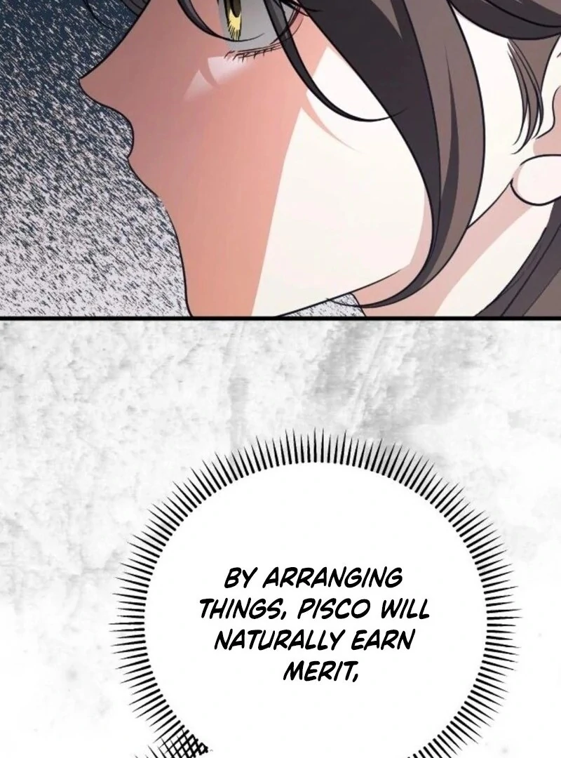 Things I Learned After Death Chapter 45 488 115