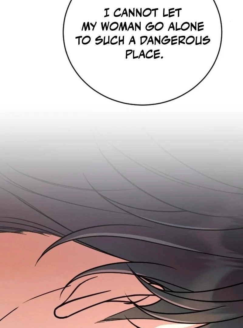 Things I Learned After Death Chapter 45 491 118