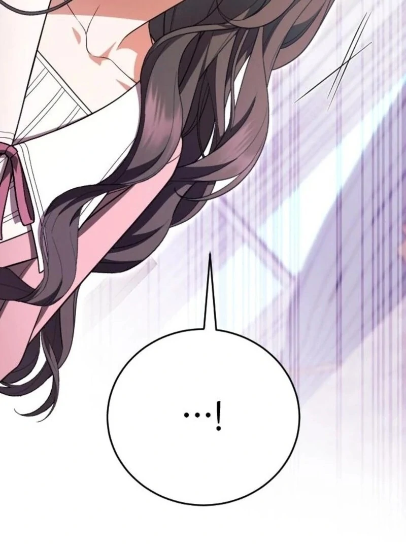 Things I Learned After Death Chapter 45 493 120