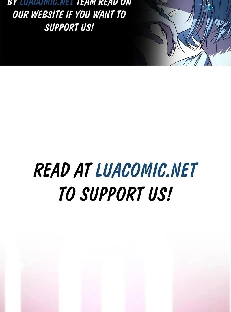 Things I Learned After Death Chapter 47 366 002