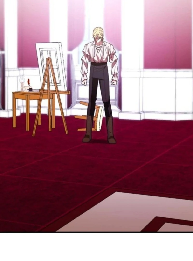 Things I Learned After Death Chapter 47 367 003