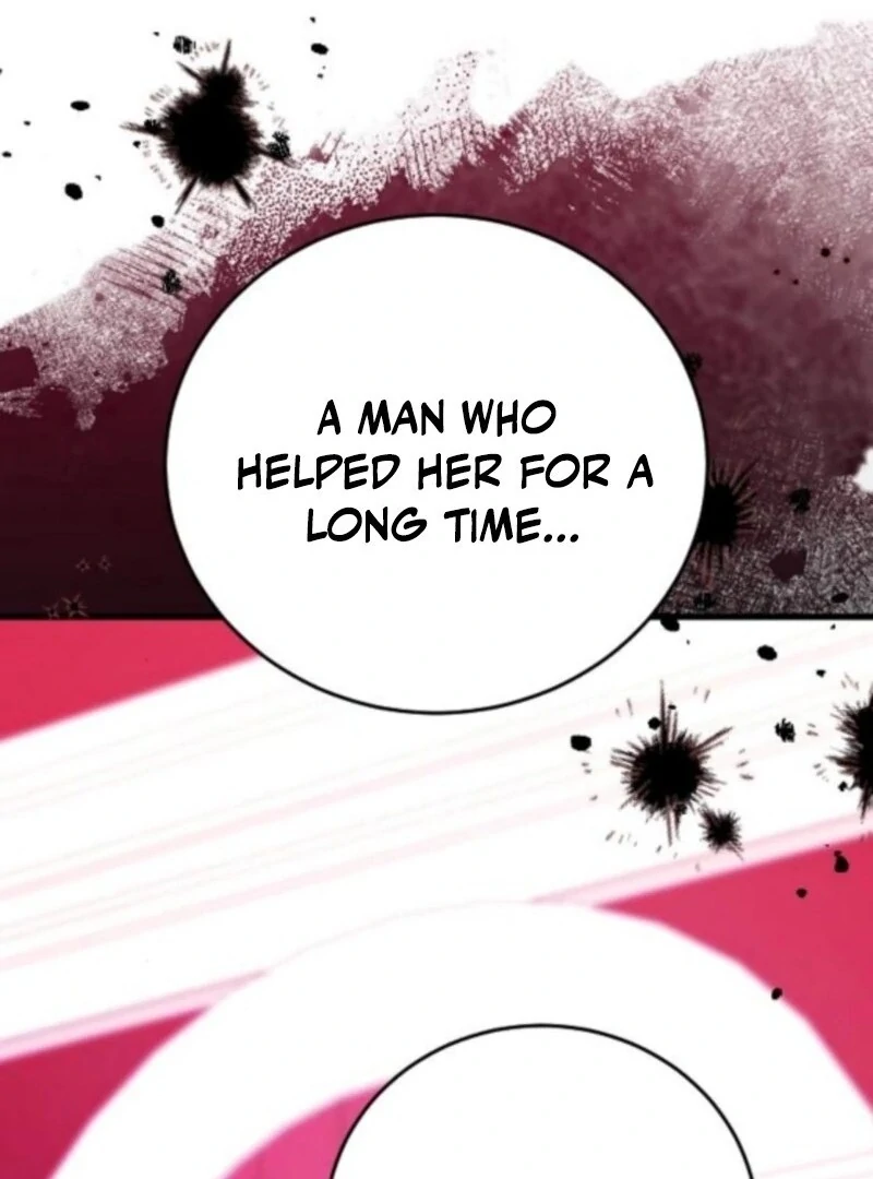 Things I Learned After Death Chapter 47 368 004