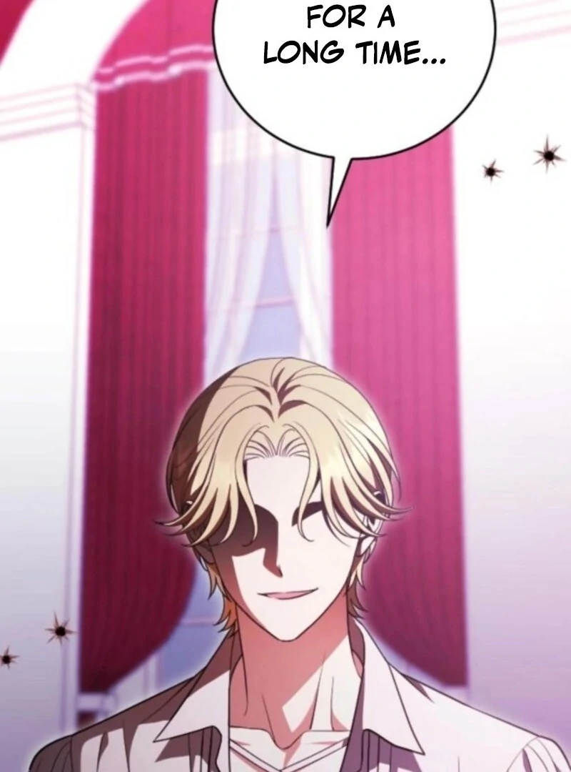 Things I Learned After Death Chapter 47 369 005