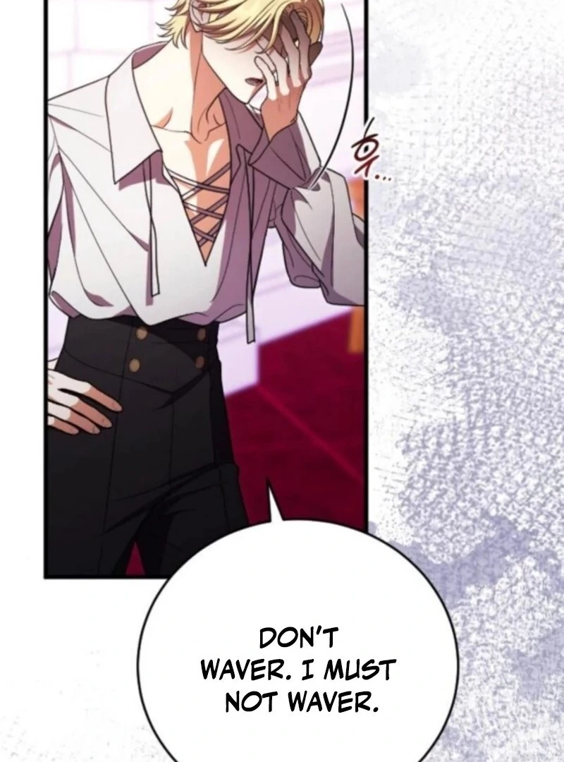 Things I Learned After Death Chapter 47 373 009