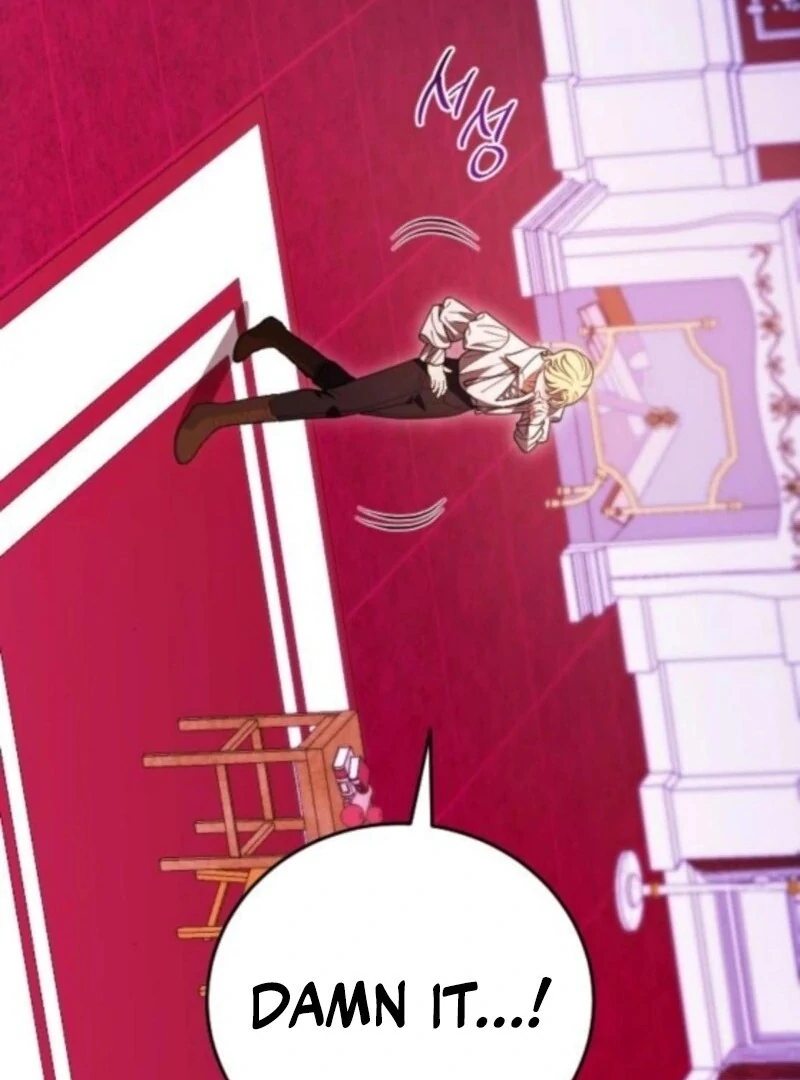 Things I Learned After Death Chapter 47 376 012