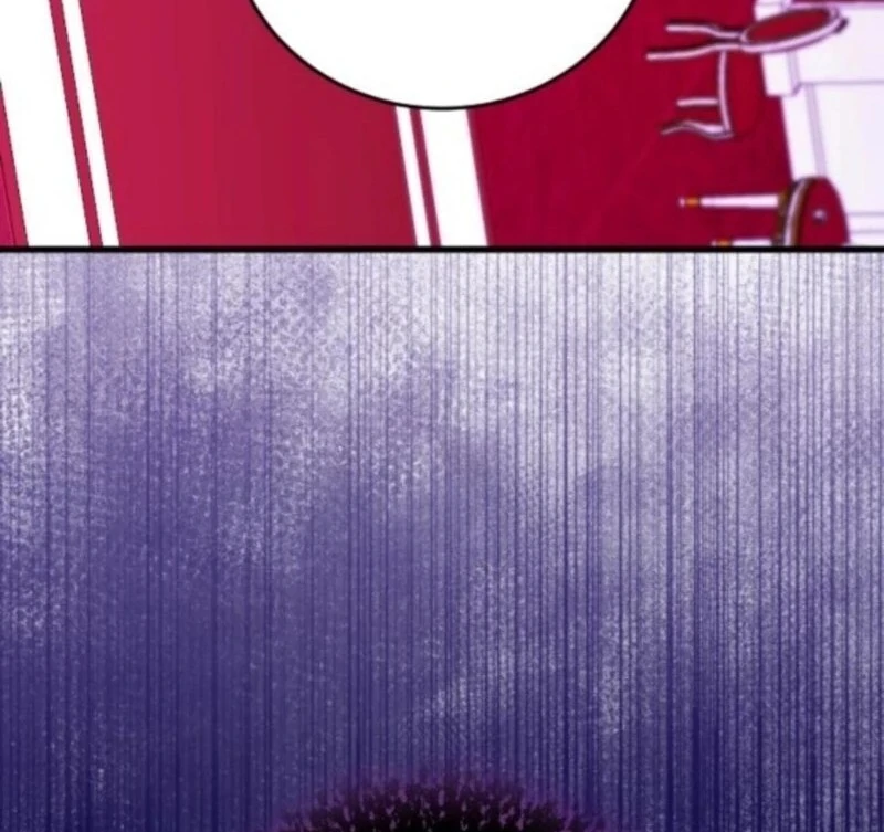 Things I Learned After Death Chapter 47 377 013