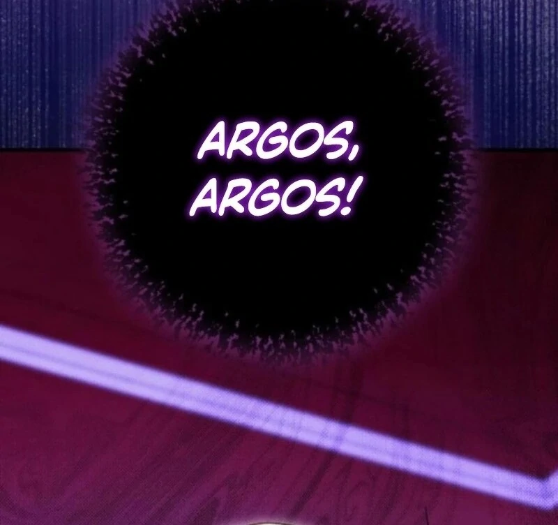 Things I Learned After Death Chapter 47 378 014