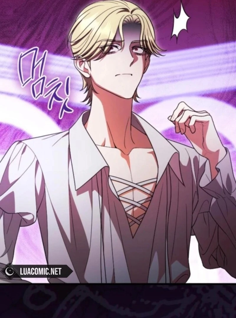 Things I Learned After Death Chapter 47 379 015