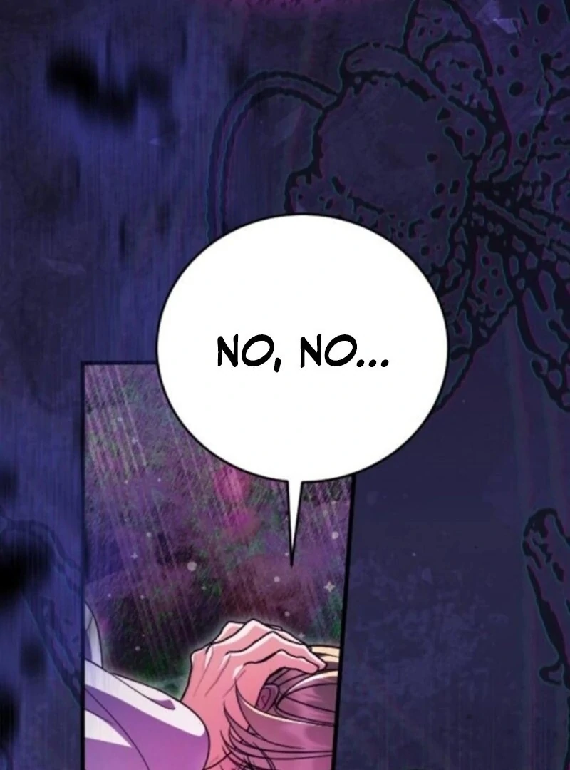 Things I Learned After Death Chapter 47 382 018