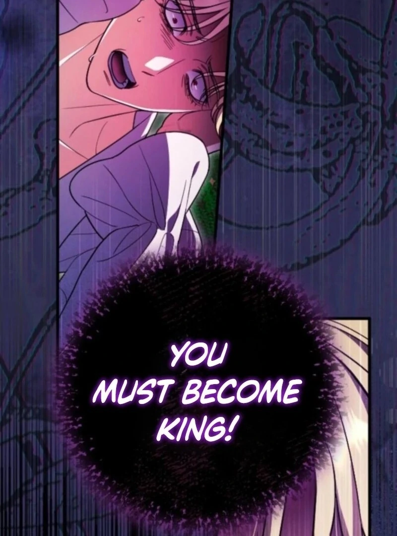 Things I Learned After Death Chapter 47 383 019