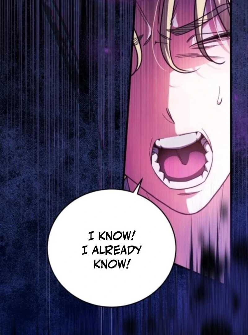 Things I Learned After Death Chapter 47 384 020