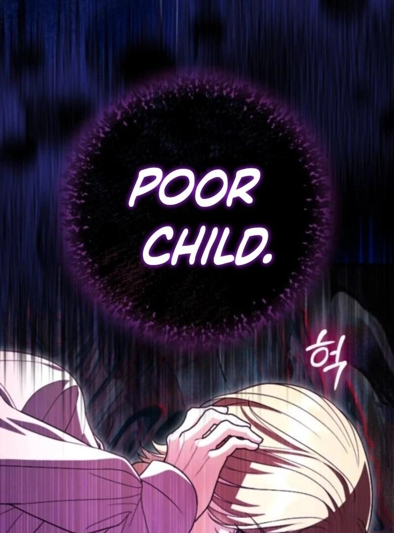 Things I Learned After Death Chapter 47 385 021