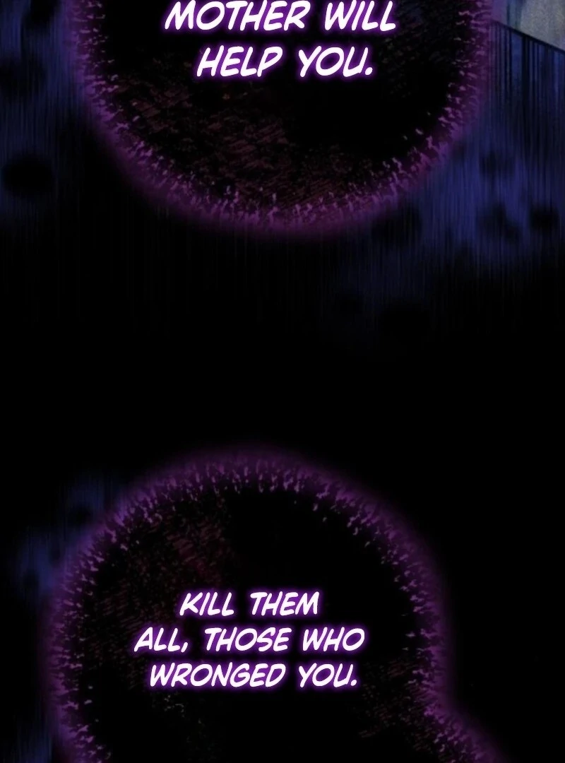 Things I Learned After Death Chapter 47 387 023